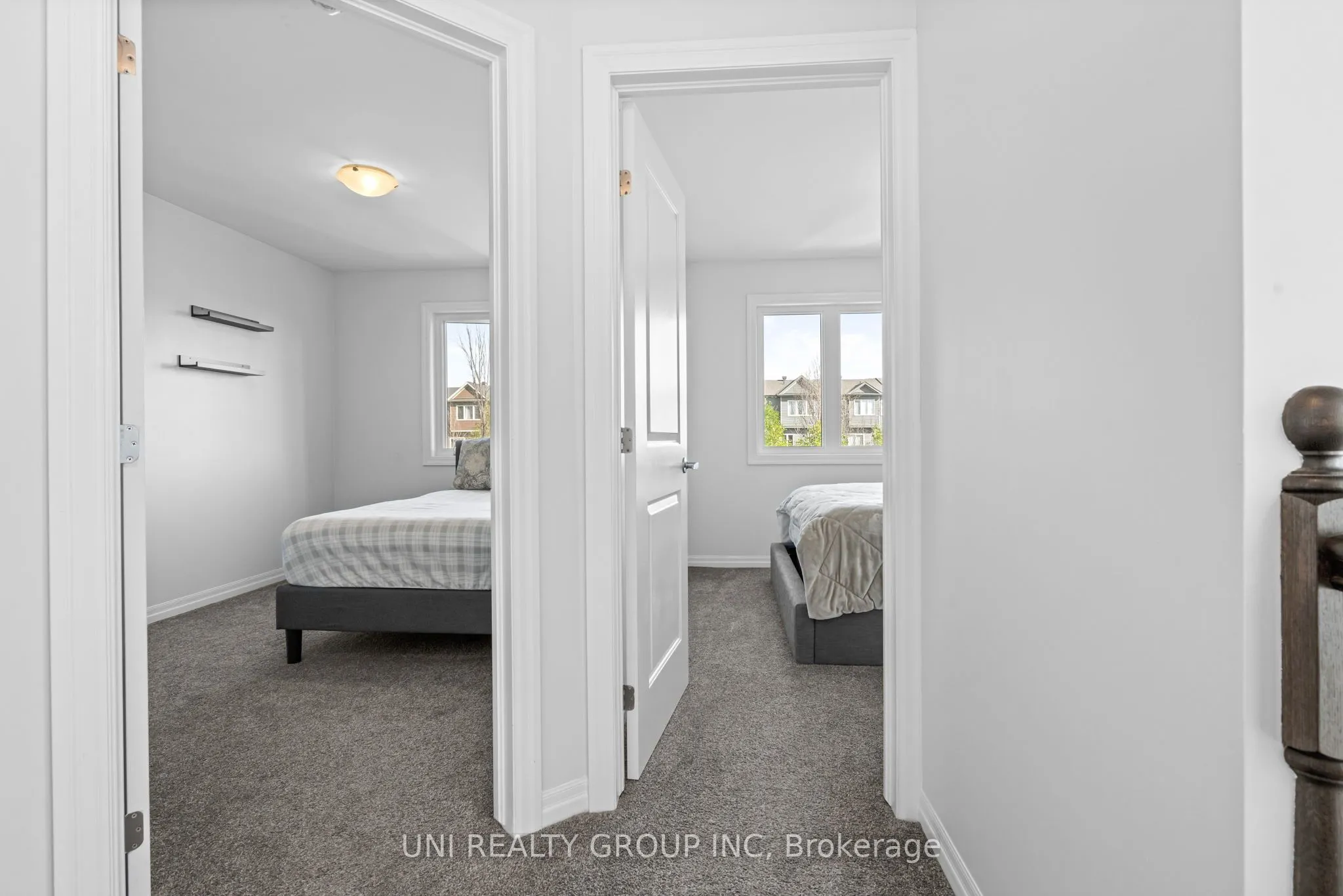 130 Hawkeswood Drive