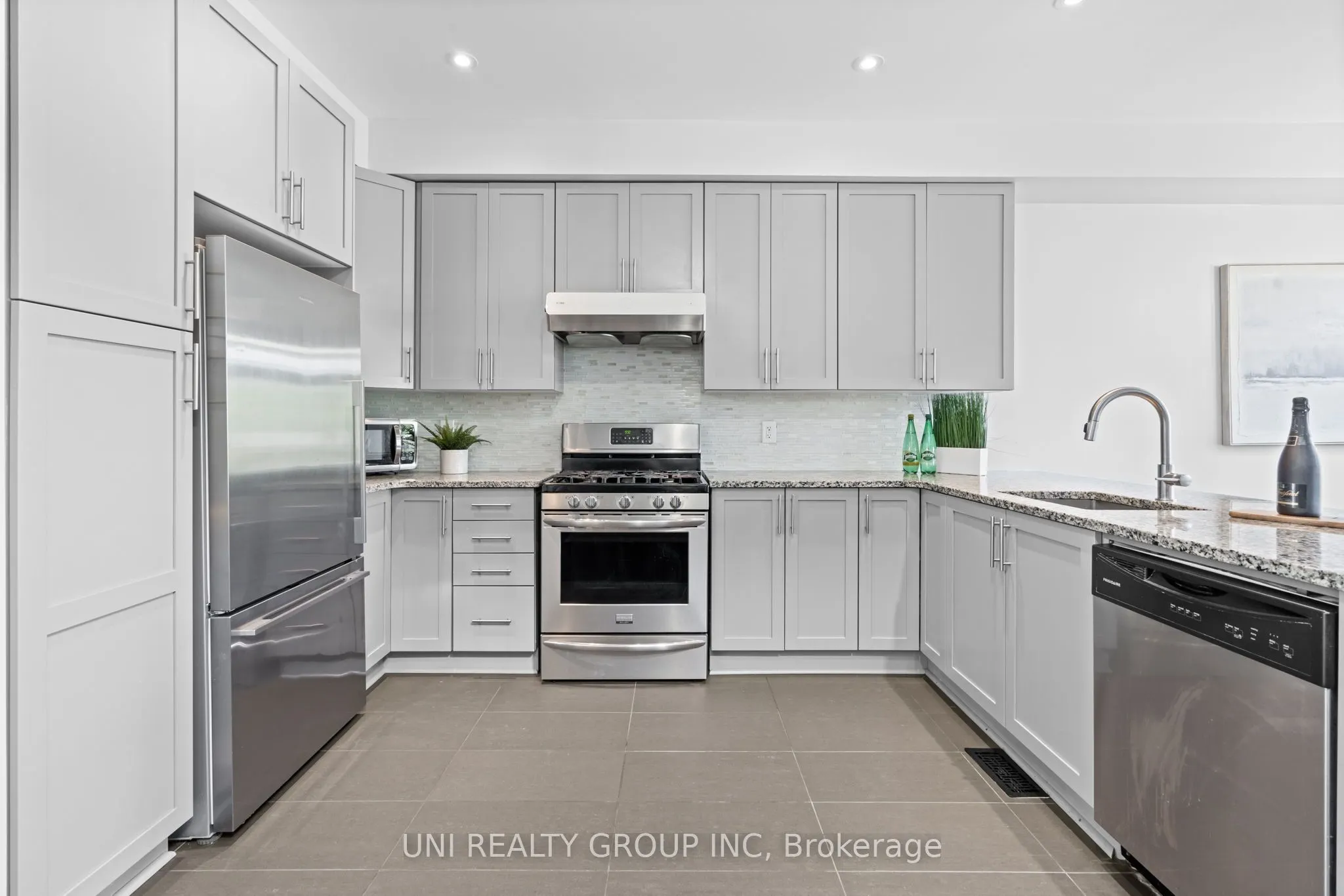 130 Hawkeswood Drive