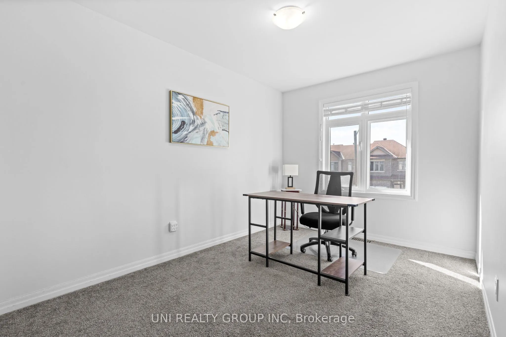 130 Hawkeswood Drive