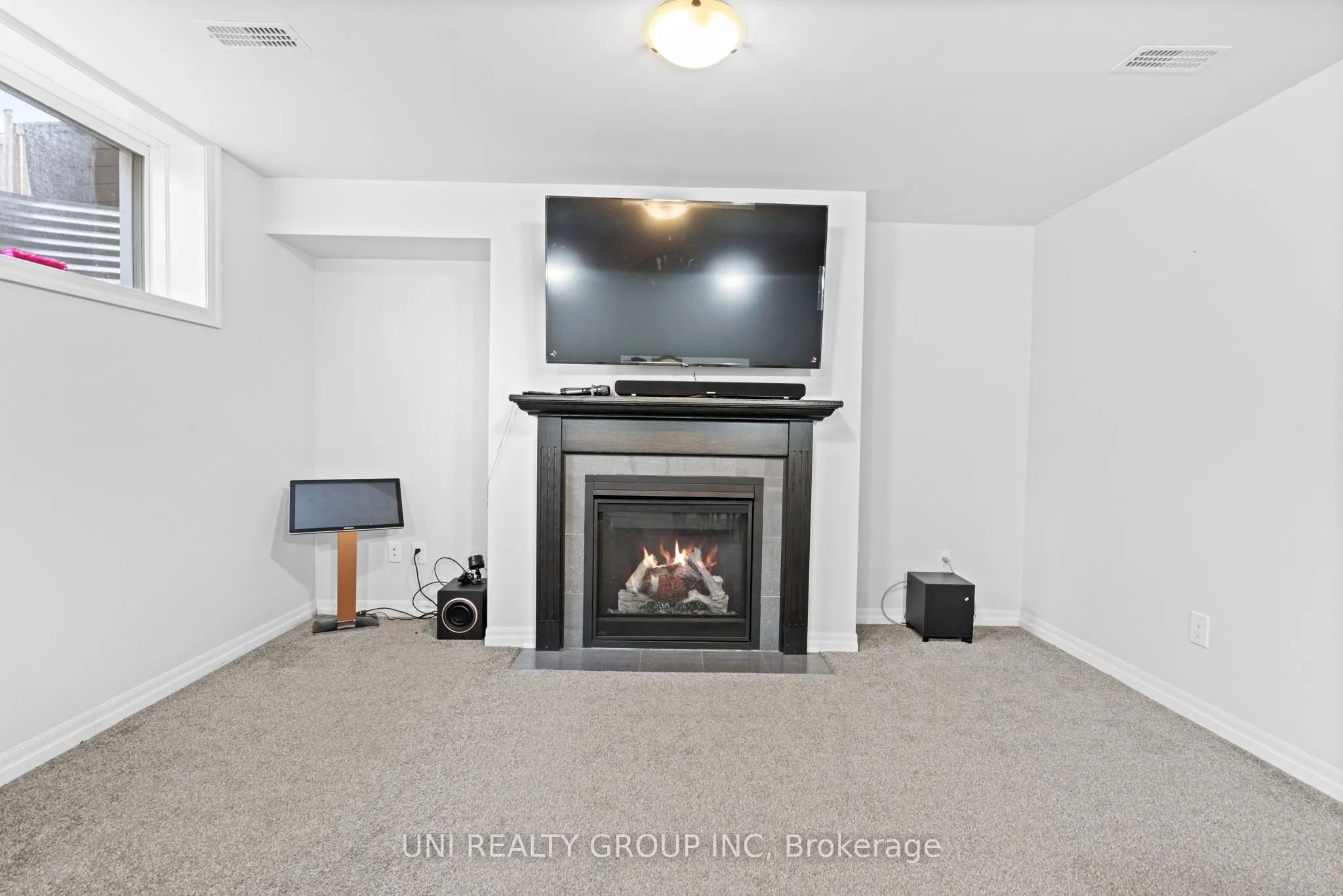 130 Hawkeswood Drive