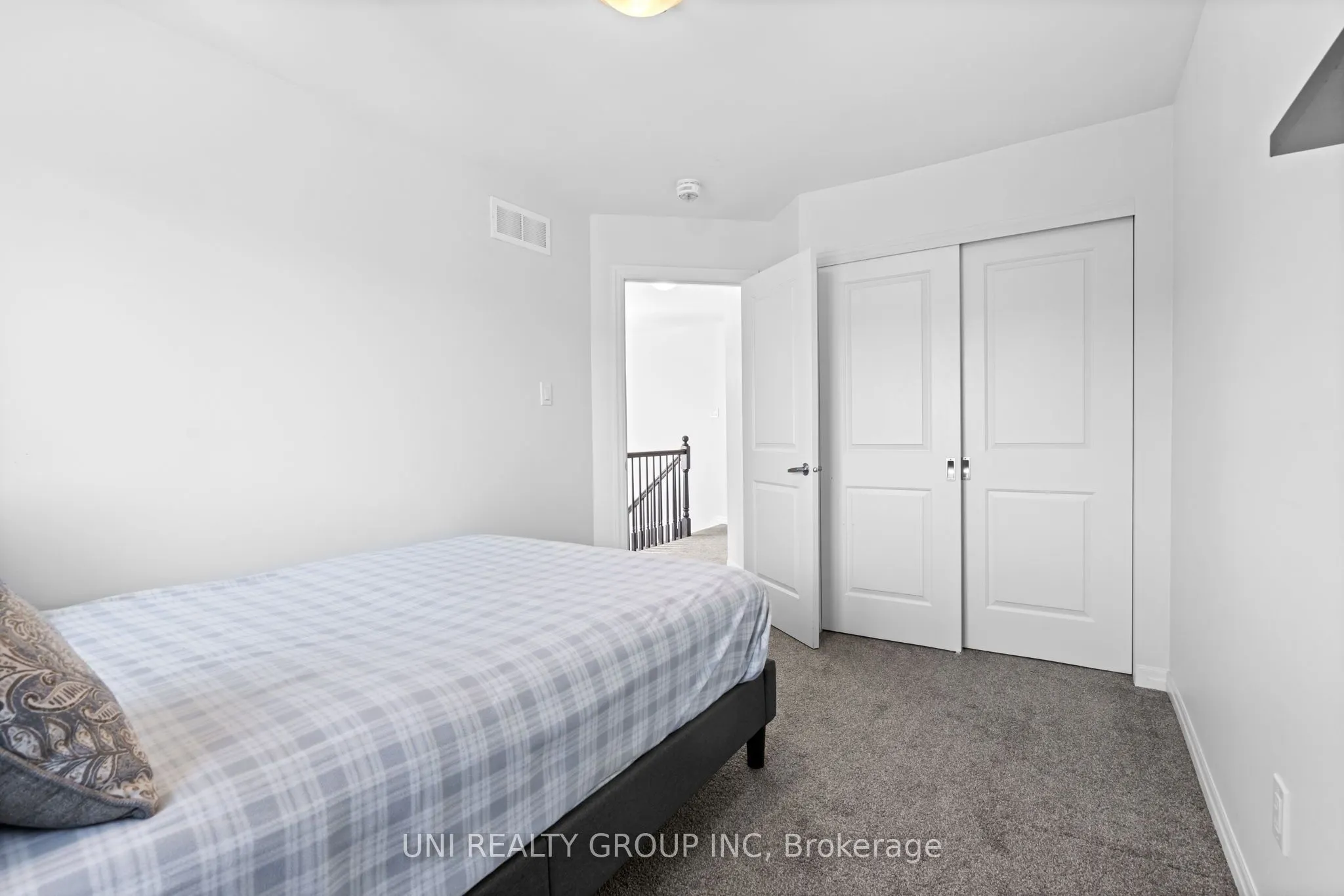 130 Hawkeswood Drive