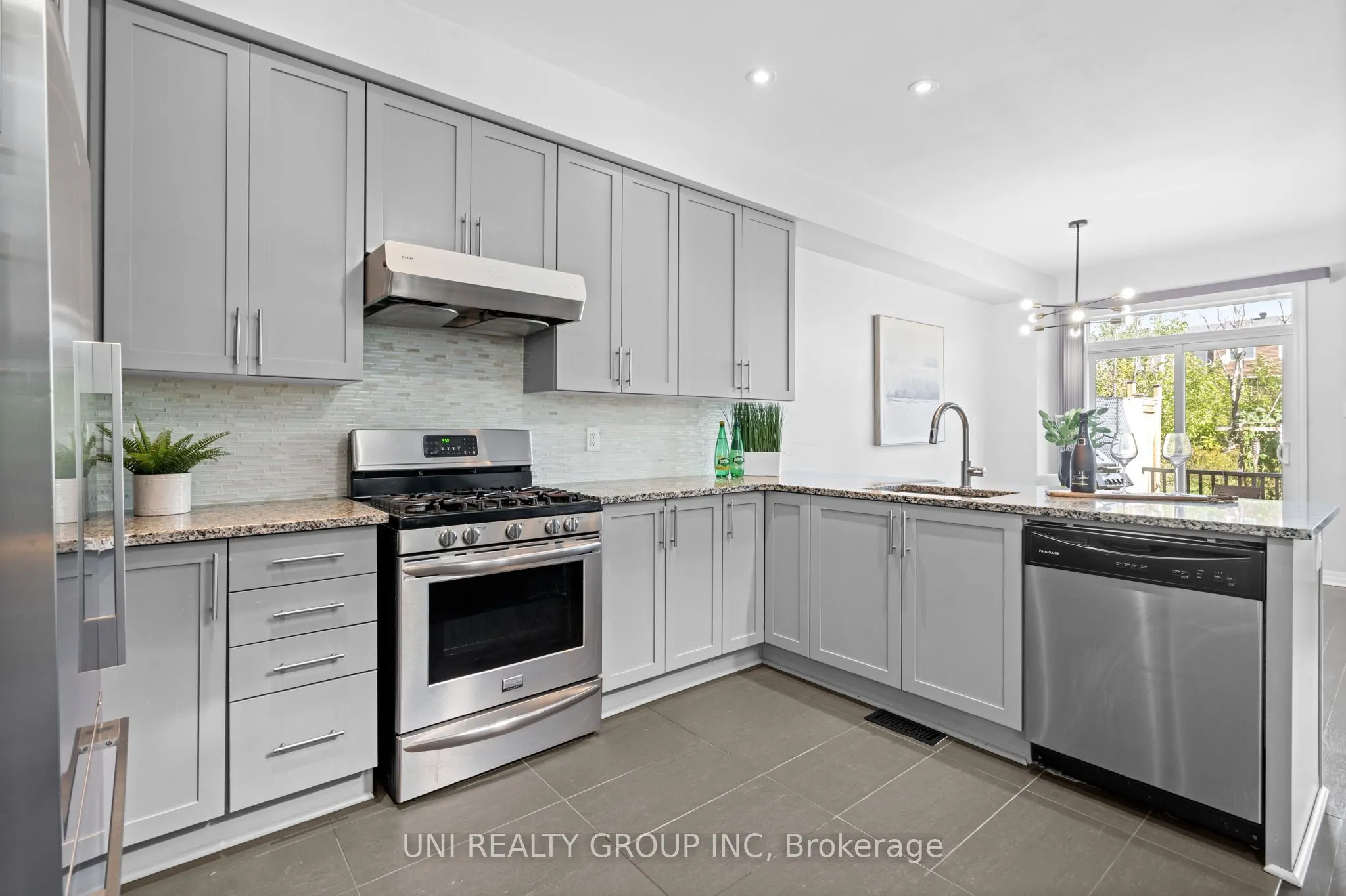 130 Hawkeswood Drive
