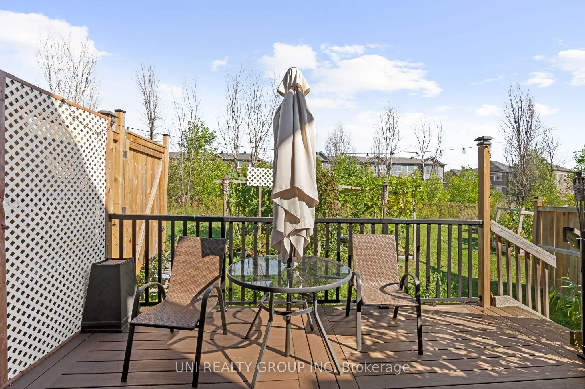 130 Hawkeswood Drive