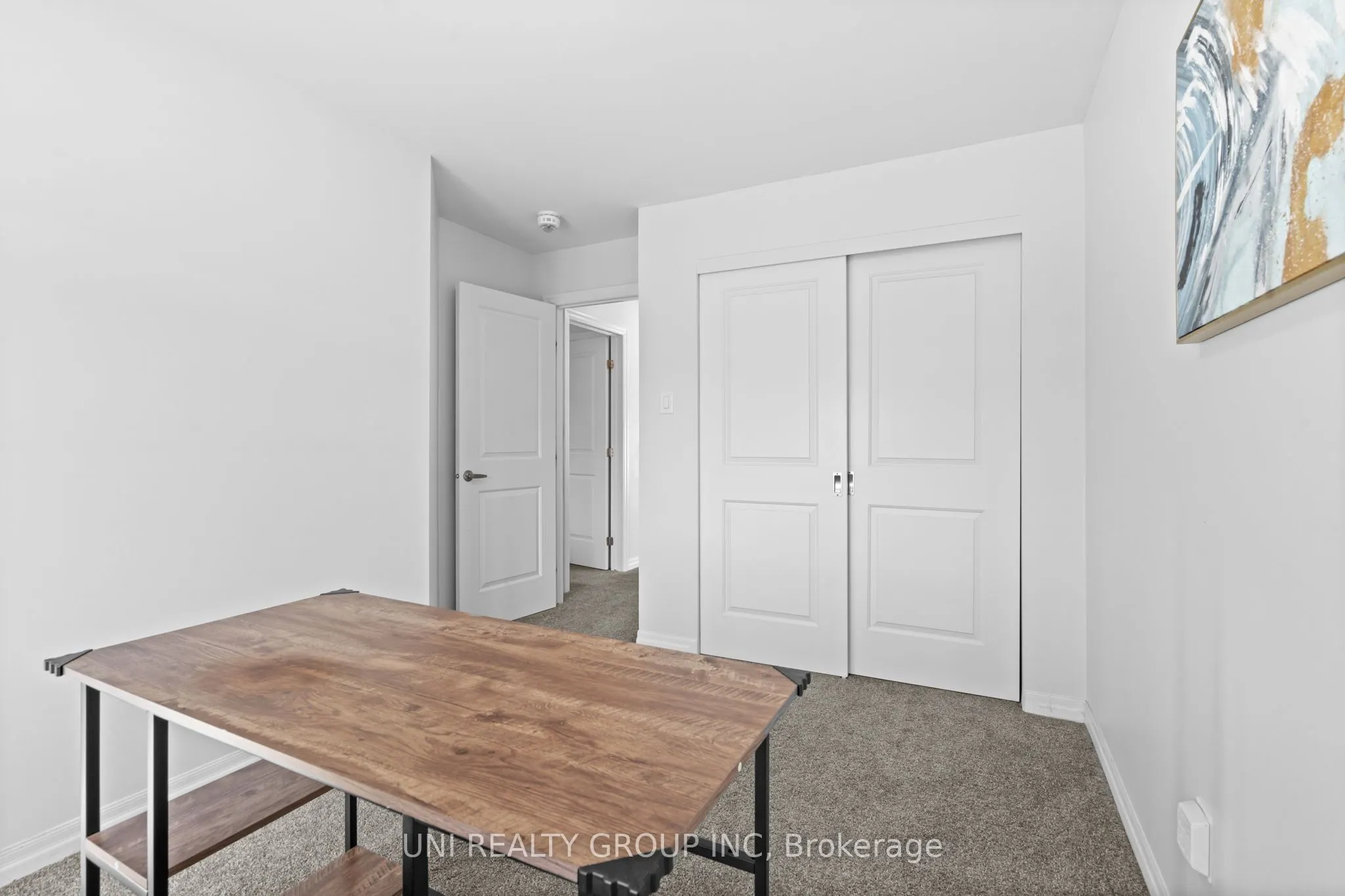 130 Hawkeswood Drive