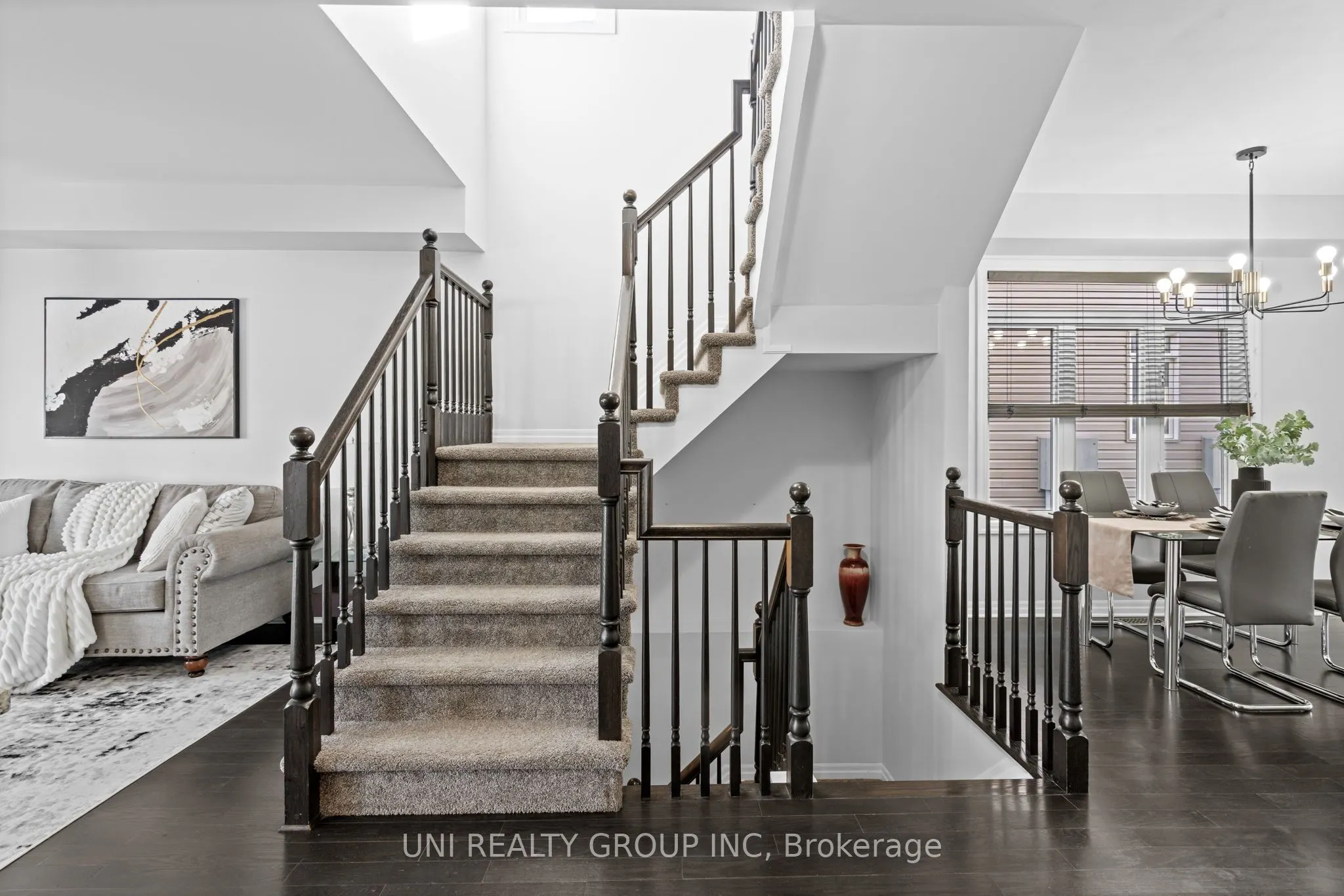 130 Hawkeswood Drive