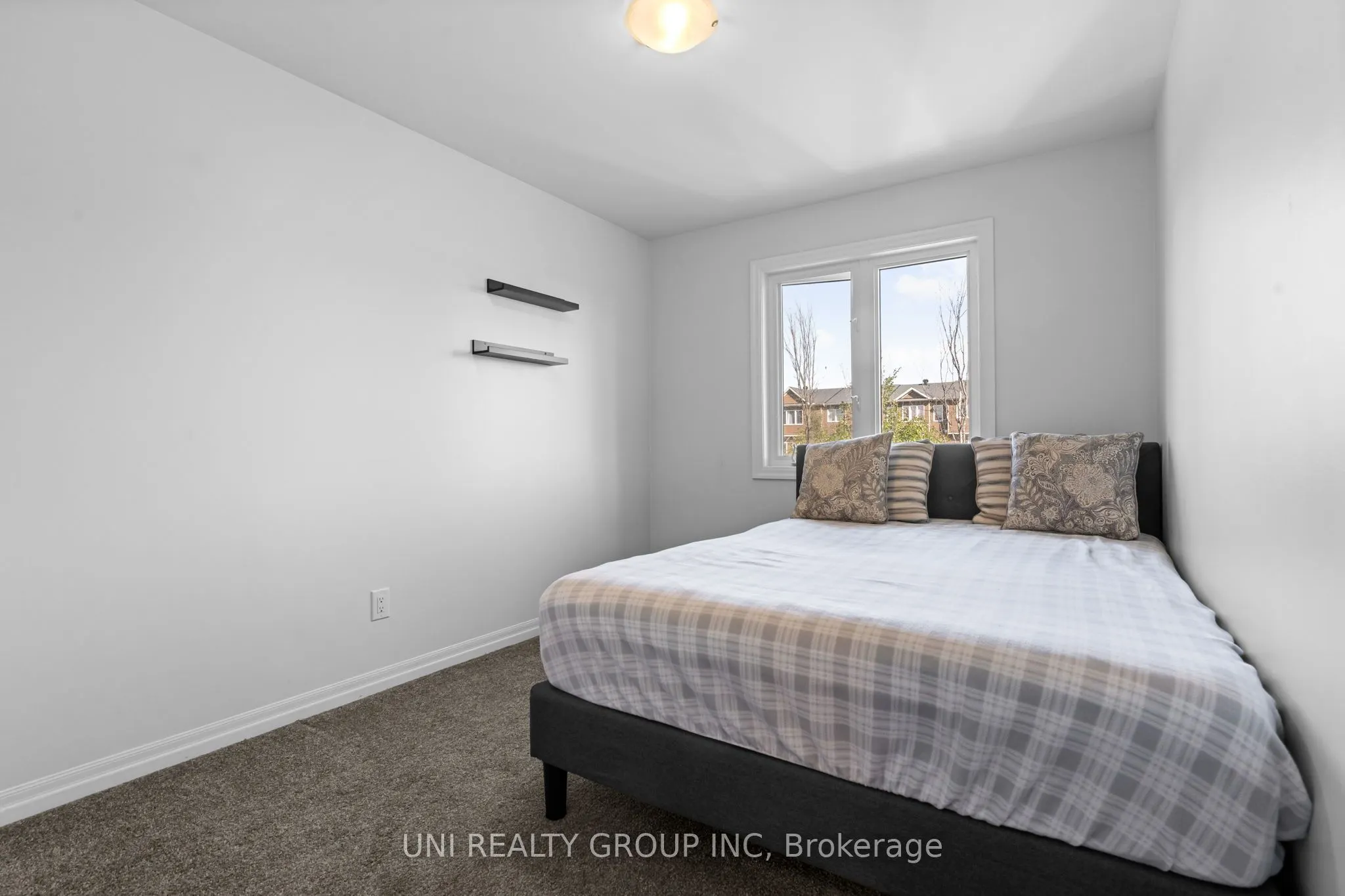 130 Hawkeswood Drive