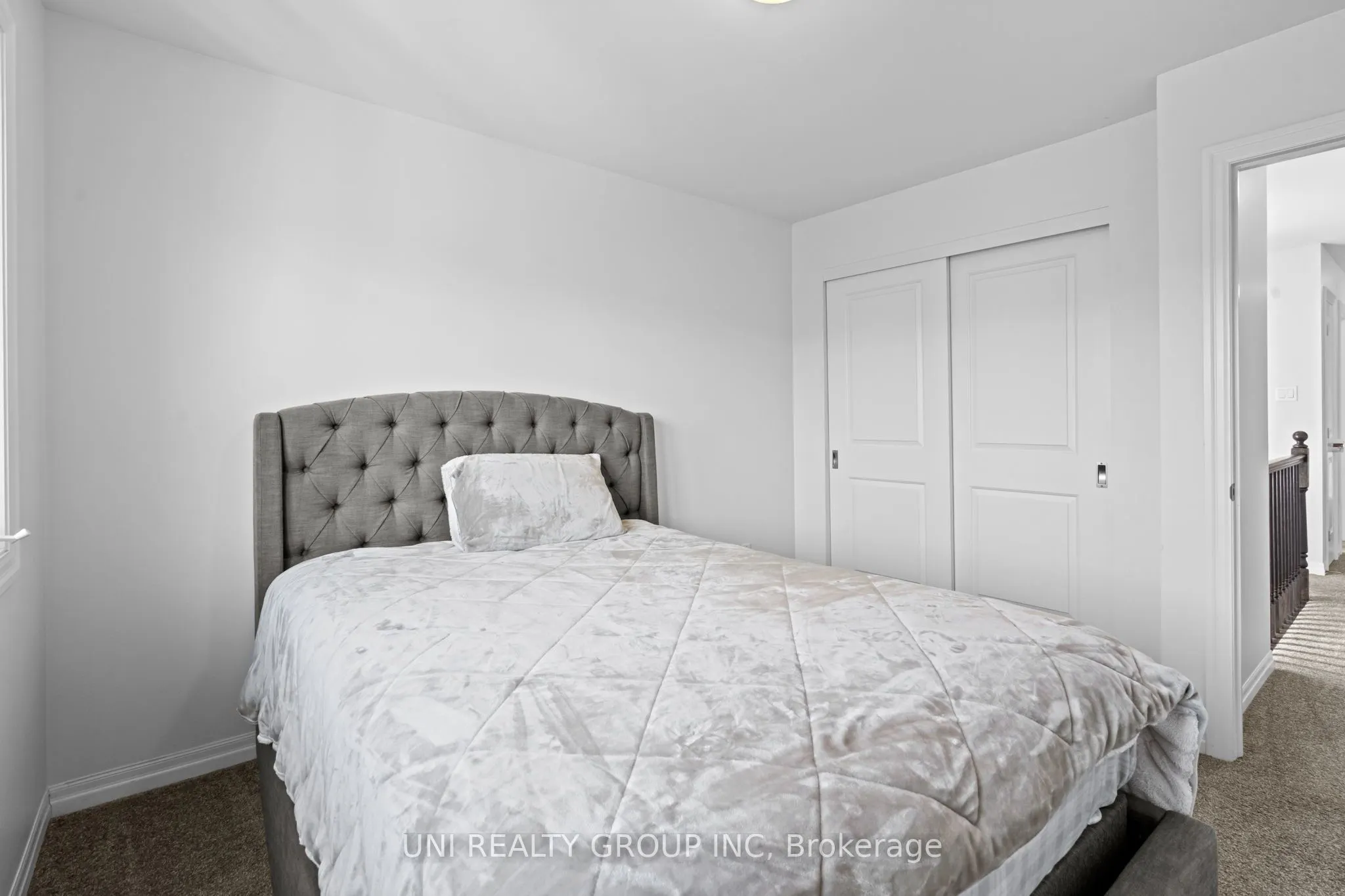 130 Hawkeswood Drive