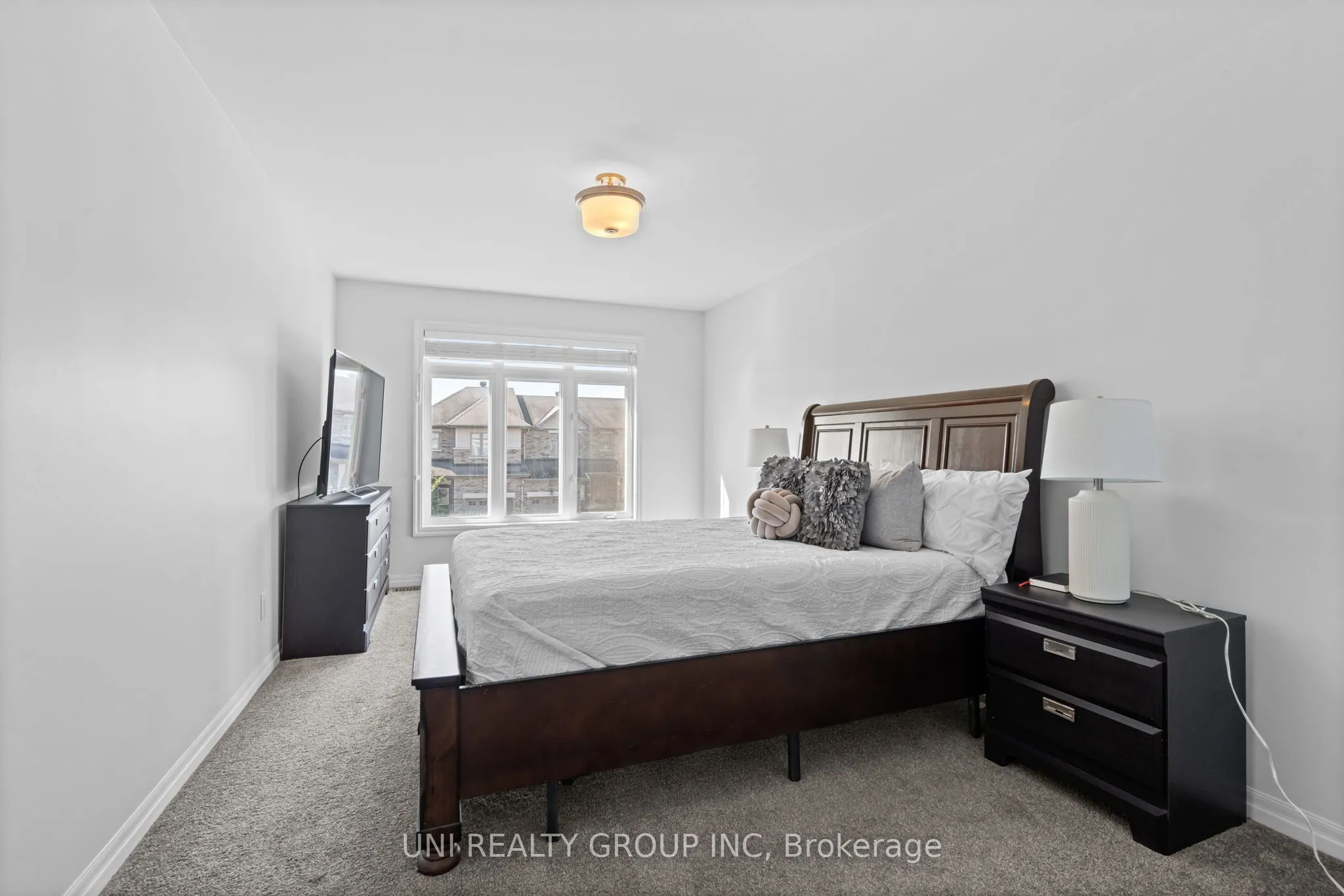130 Hawkeswood Drive