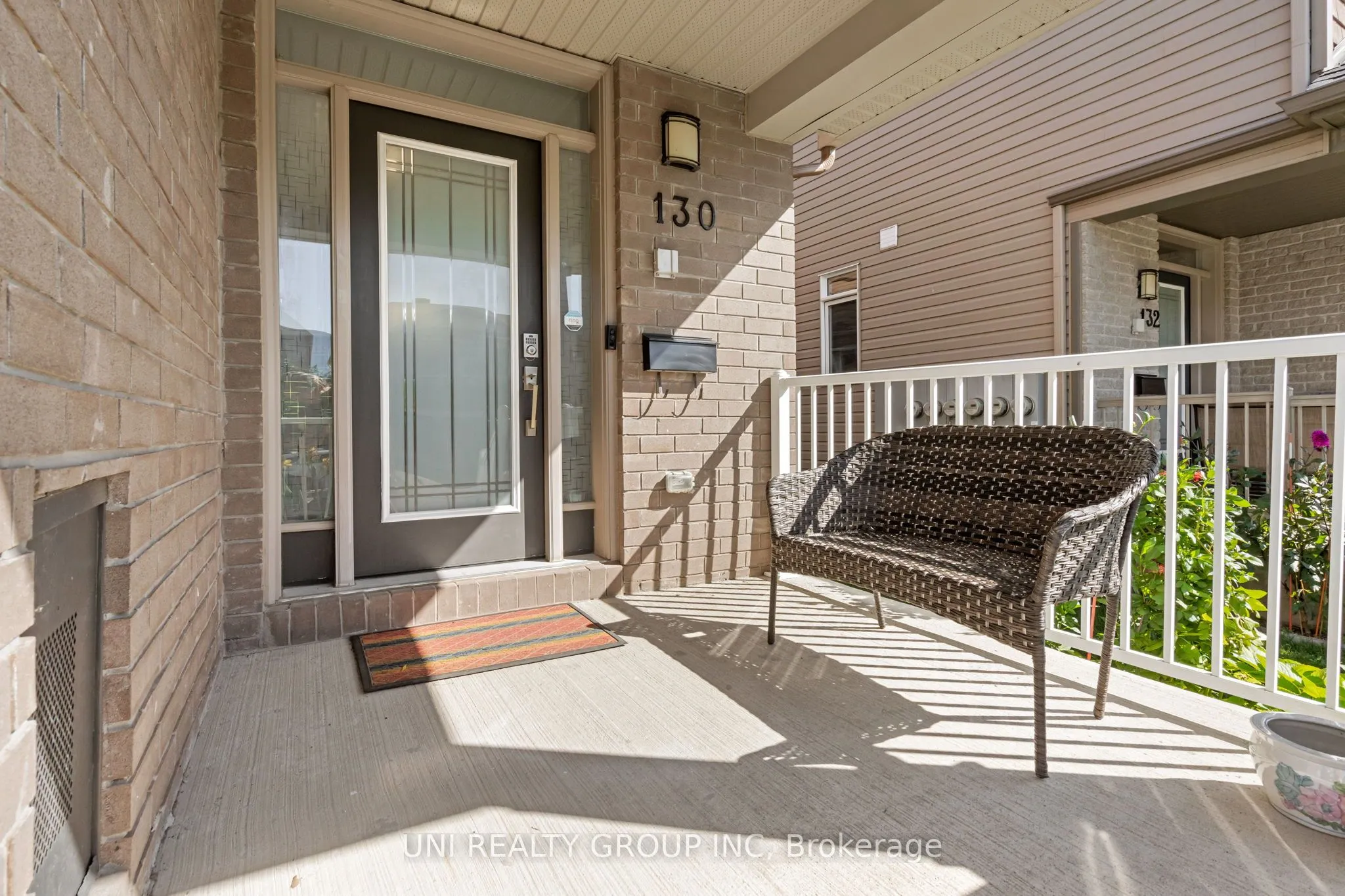 130 Hawkeswood Drive