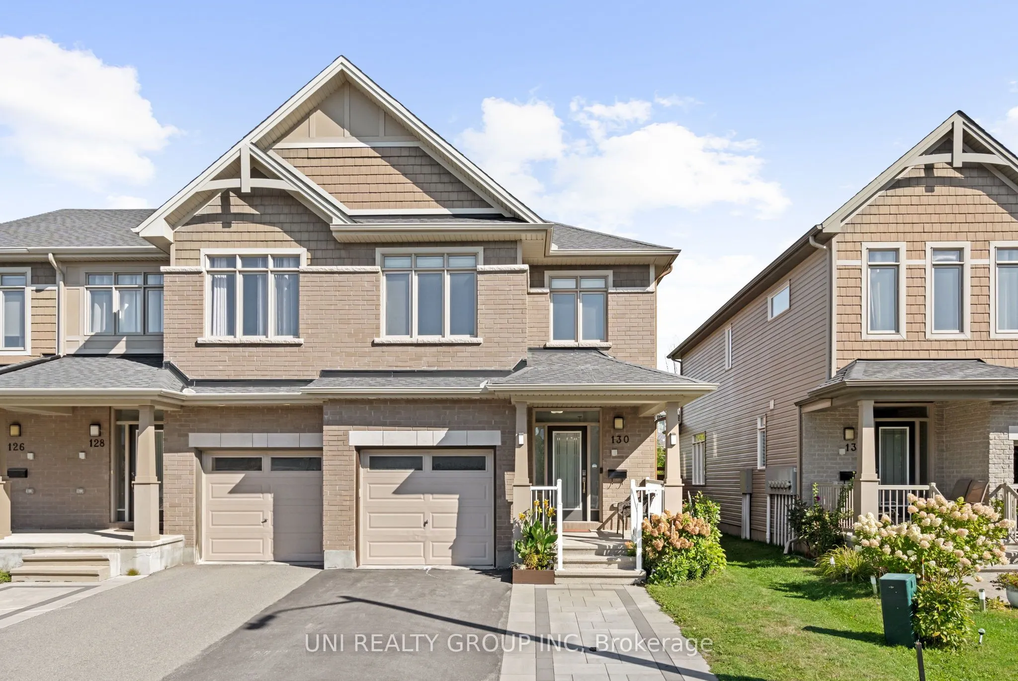 130 Hawkeswood Drive