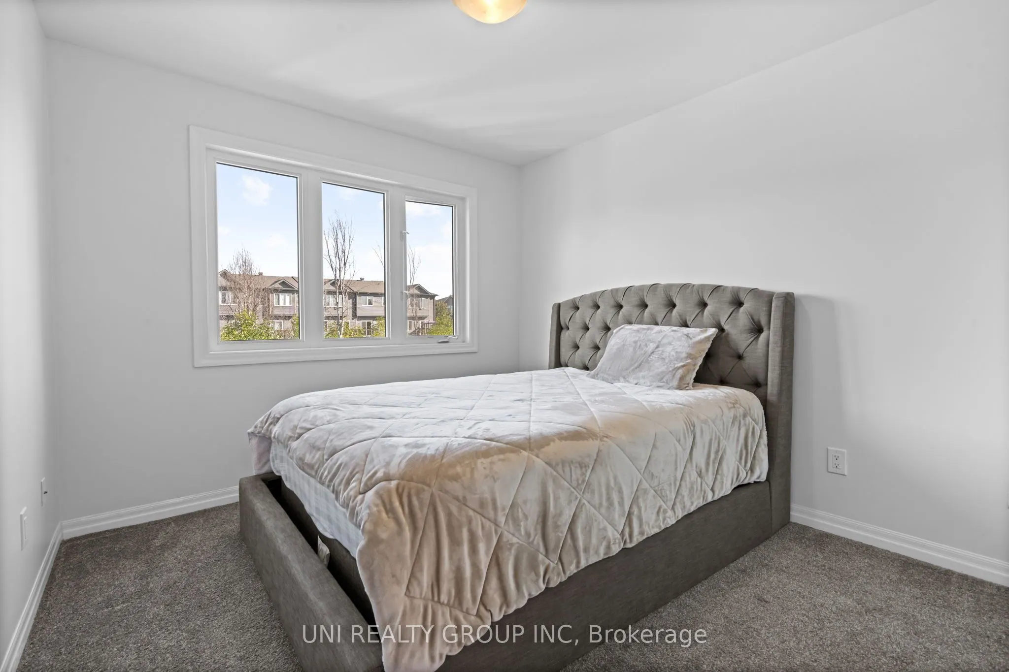 130 Hawkeswood Drive
