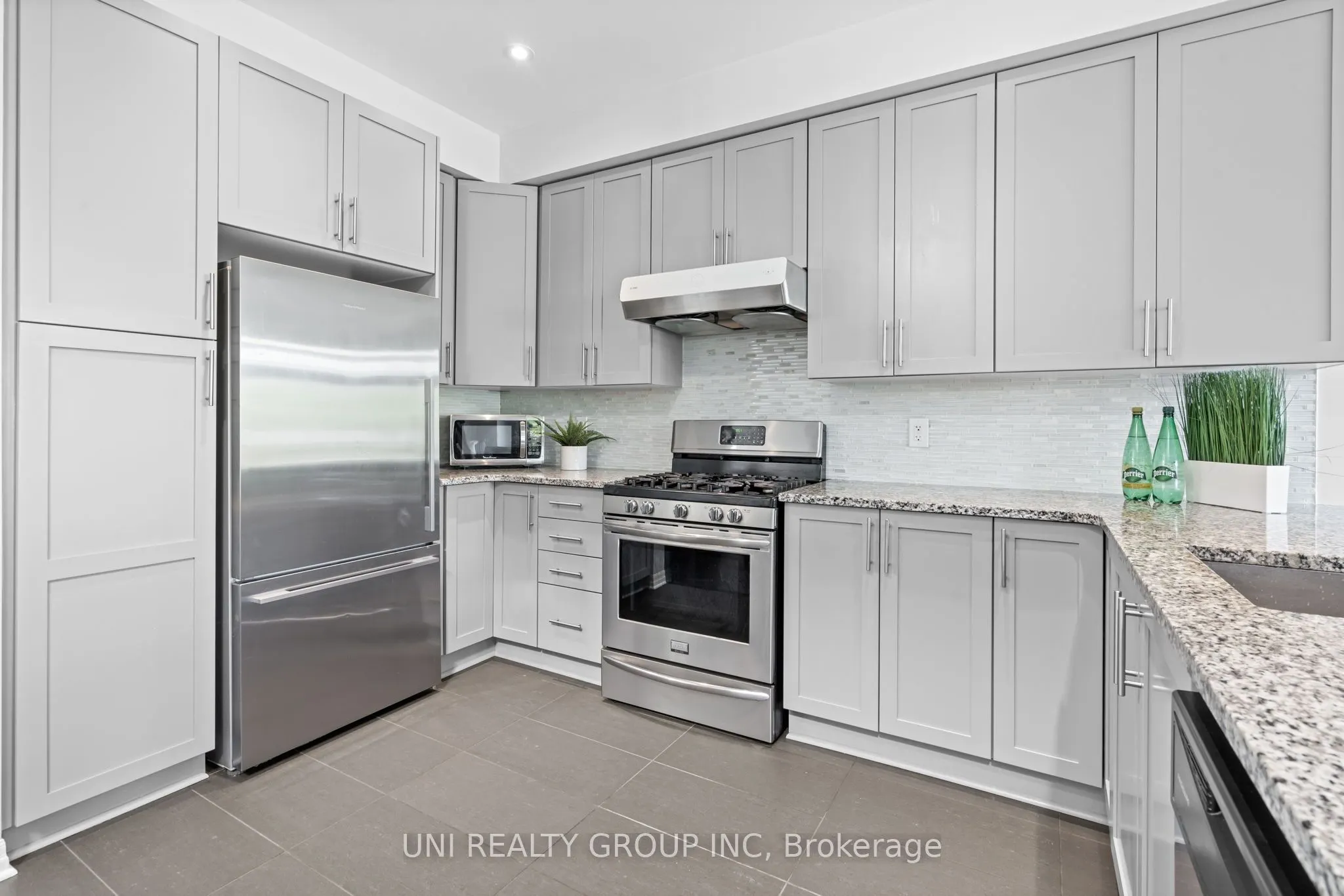 130 Hawkeswood Drive