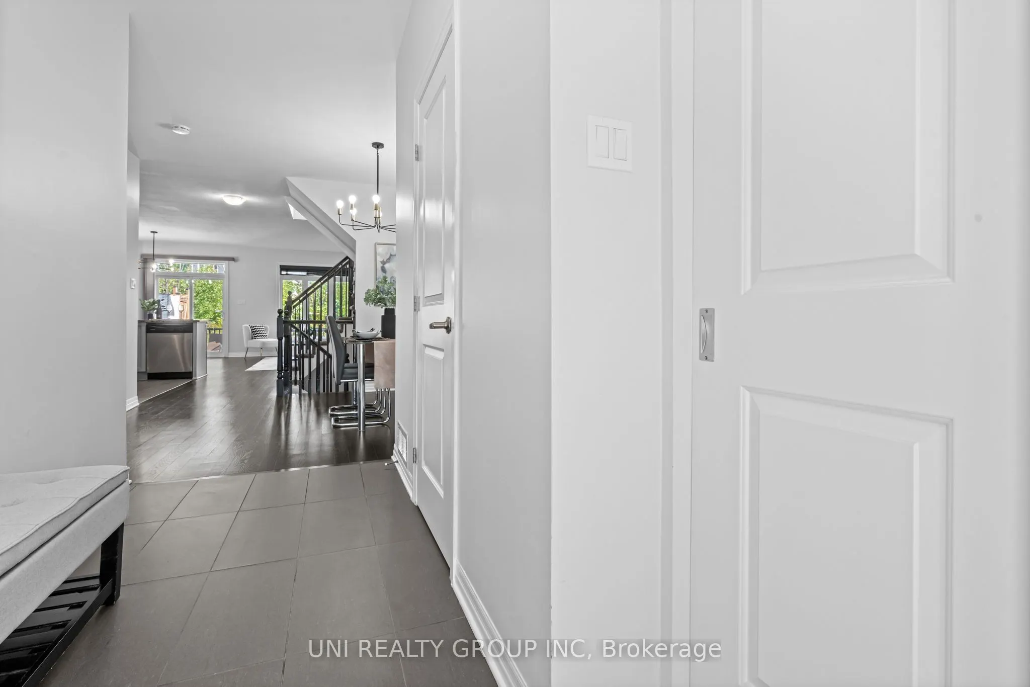 130 Hawkeswood Drive