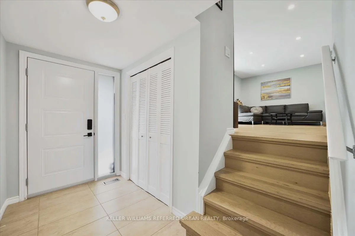 72 Cindy Drive