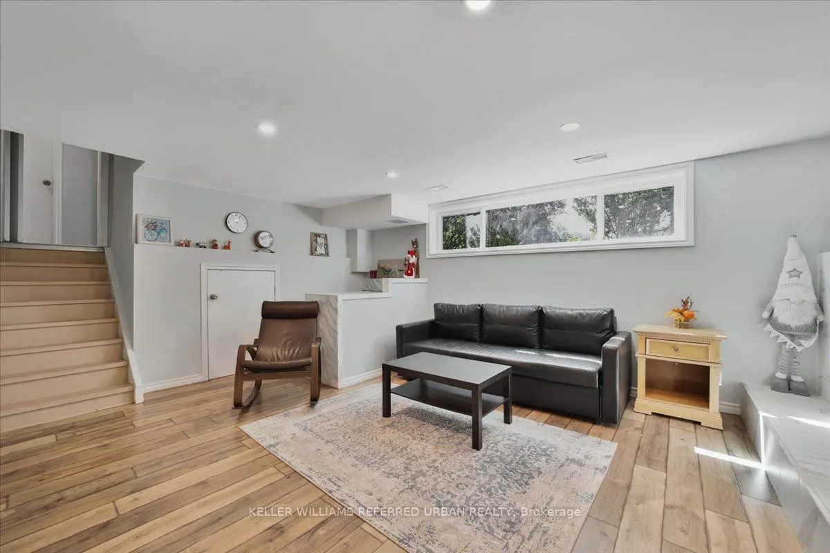 72 Cindy Drive