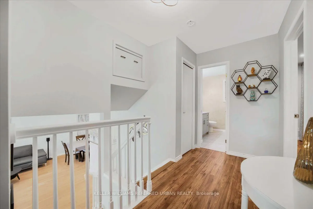 72 Cindy Drive