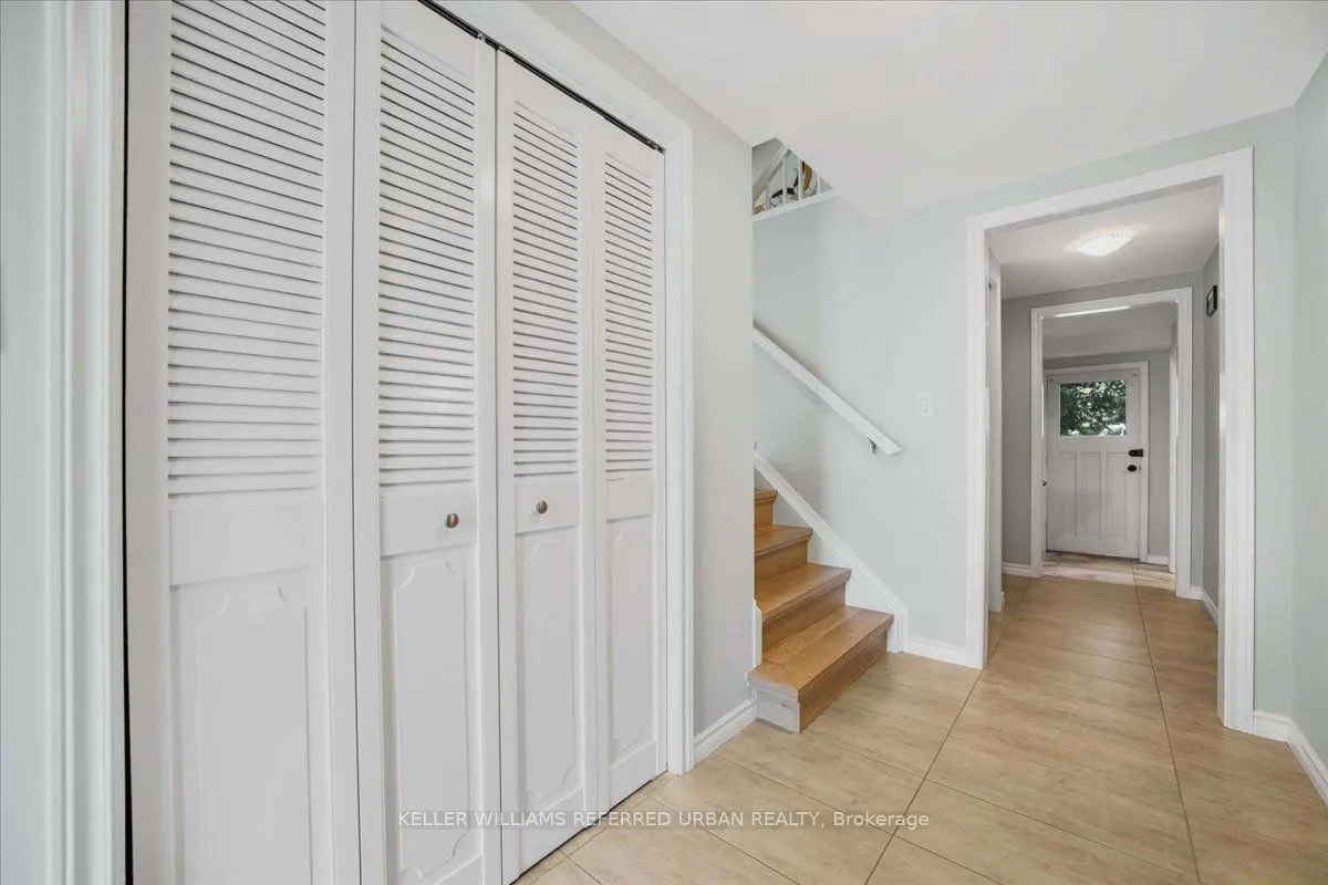 72 Cindy Drive