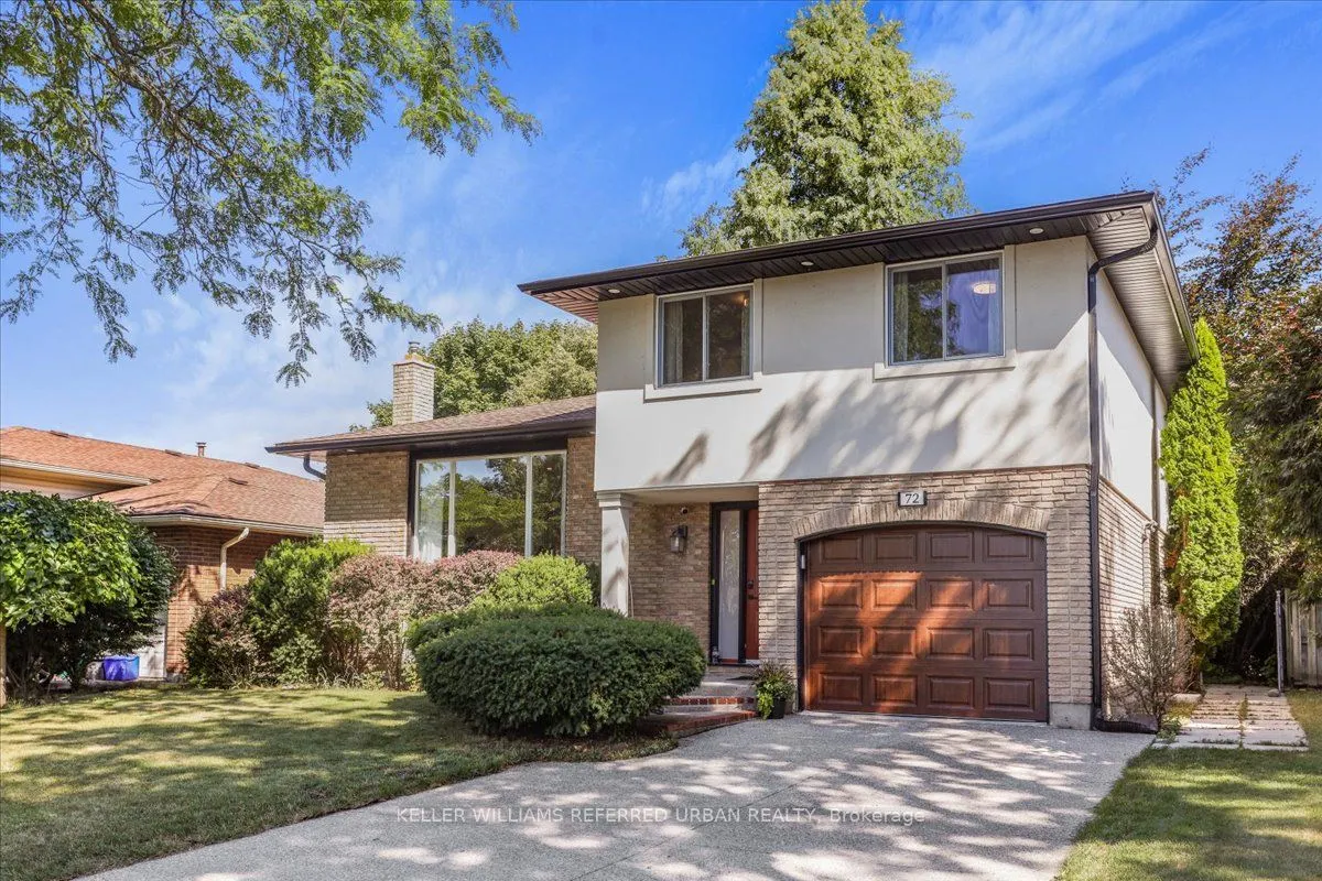 72 Cindy Drive