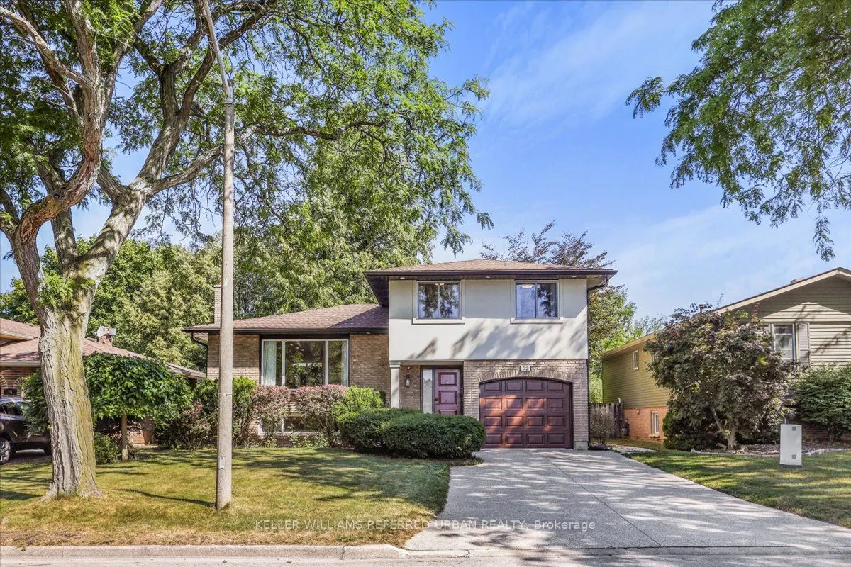 72 Cindy Drive