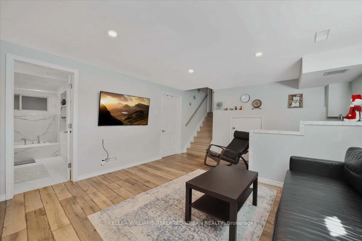 72 Cindy Drive