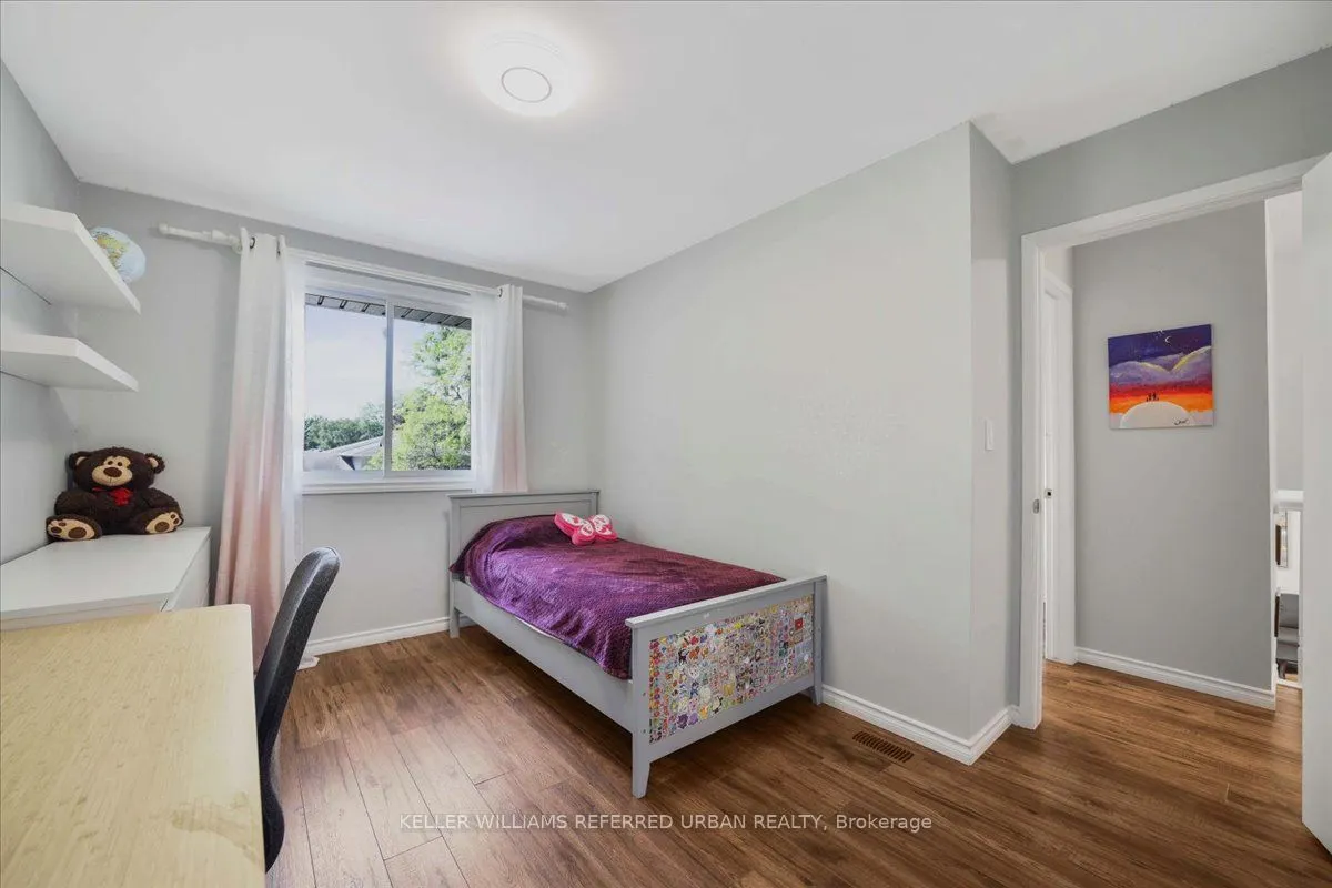 72 Cindy Drive