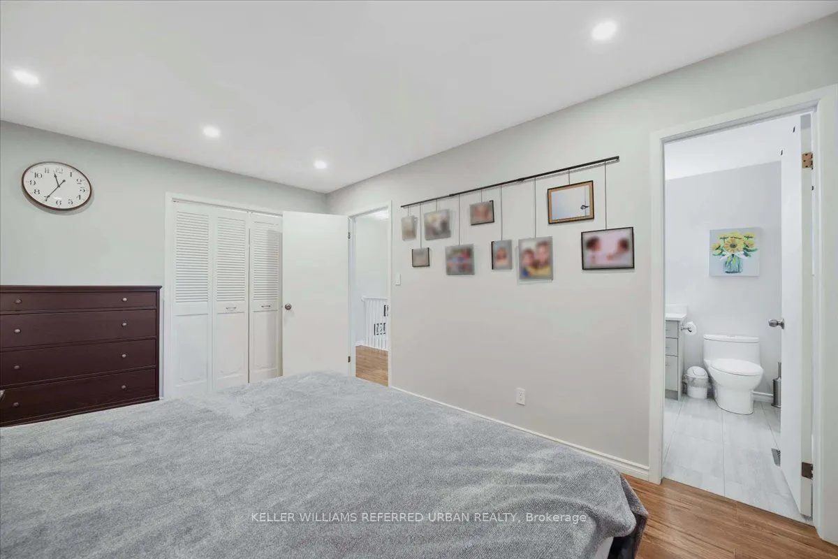 72 Cindy Drive