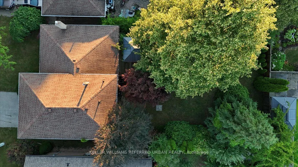 72 Cindy Drive