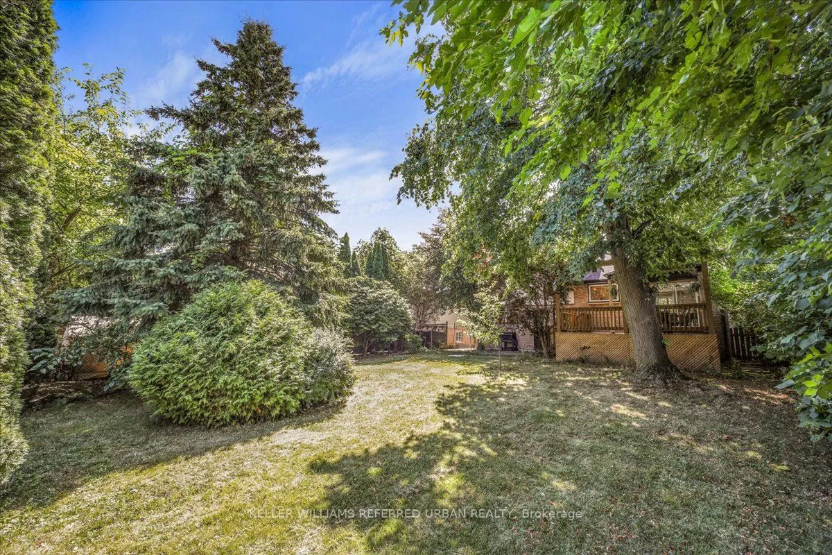 72 Cindy Drive