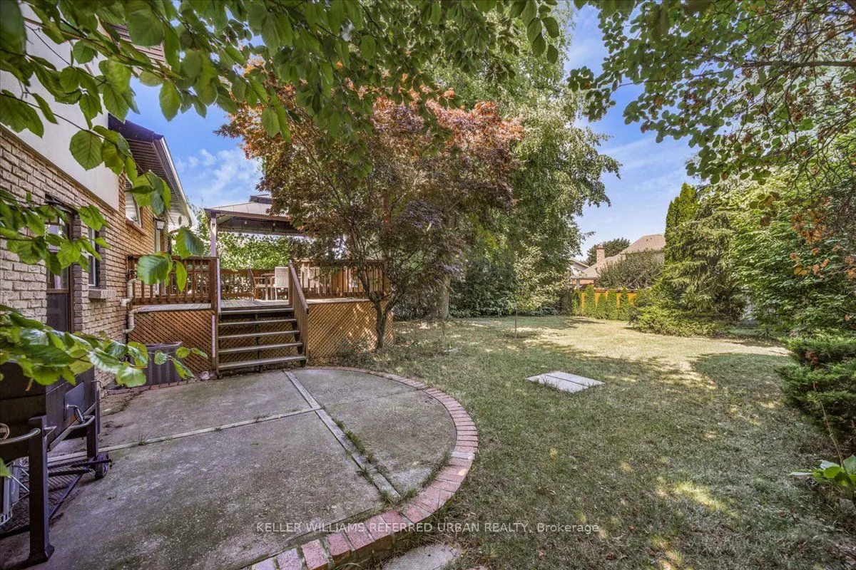 72 Cindy Drive