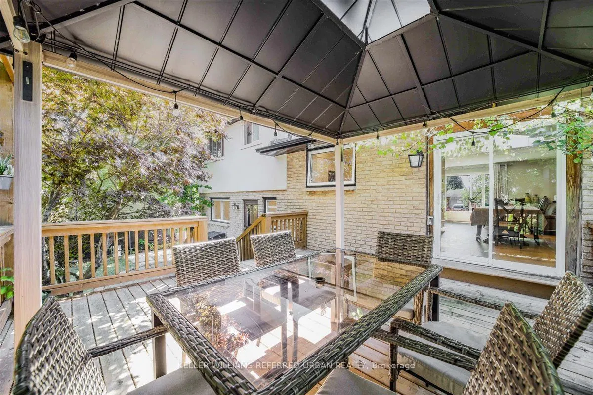 72 Cindy Drive