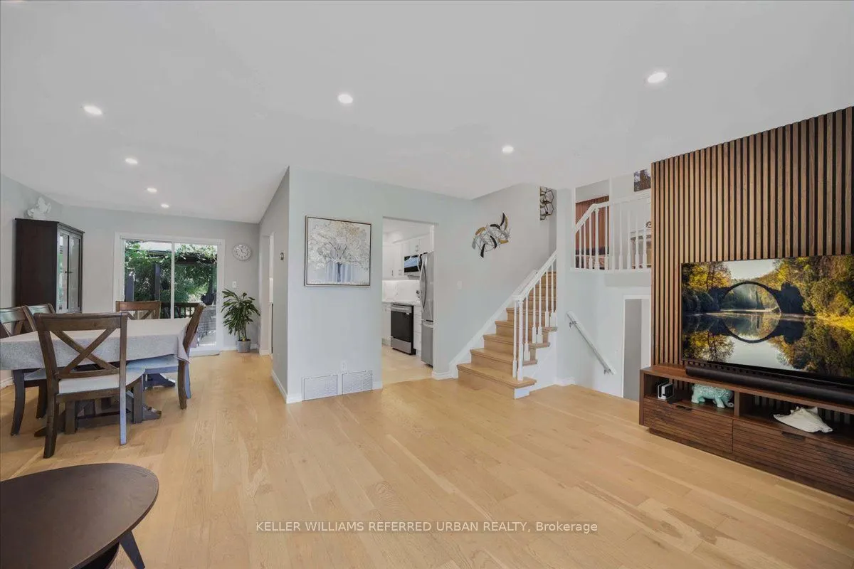 72 Cindy Drive