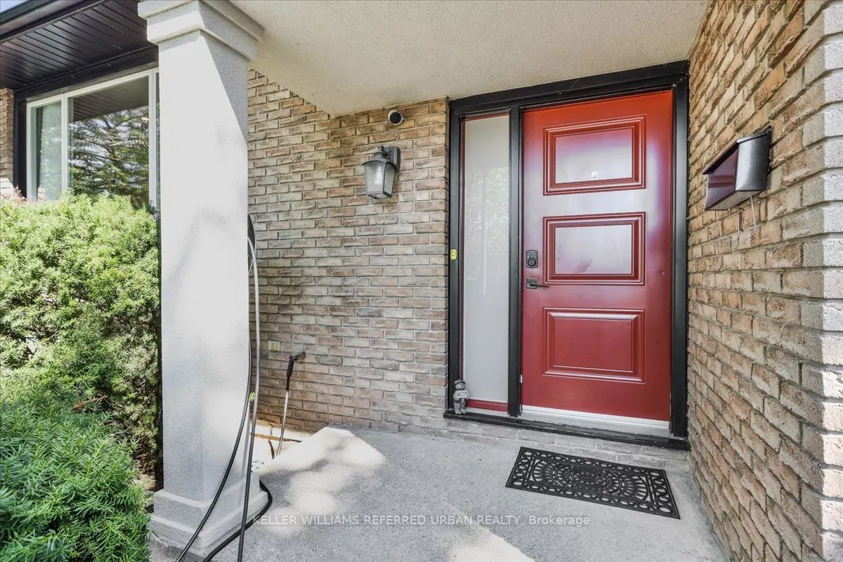 72 Cindy Drive