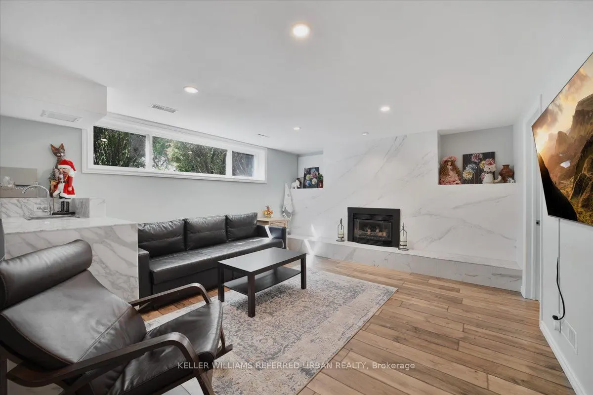 72 Cindy Drive
