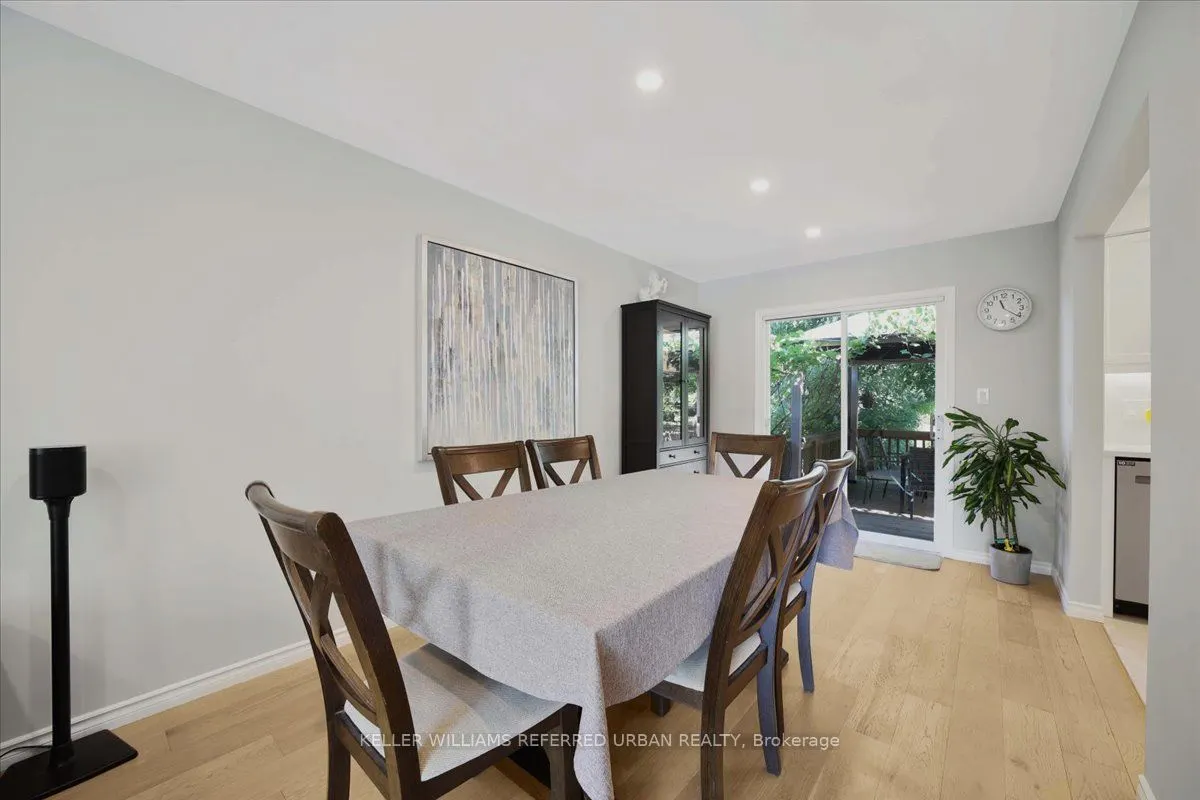 72 Cindy Drive