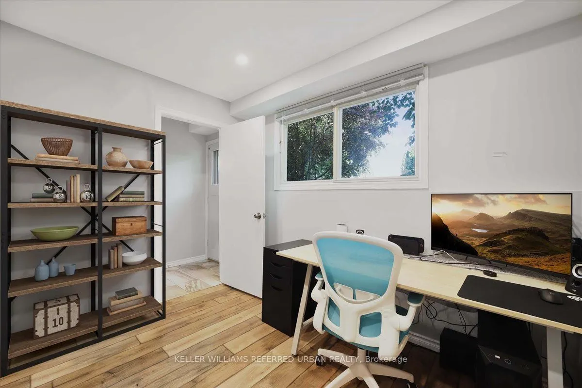 72 Cindy Drive