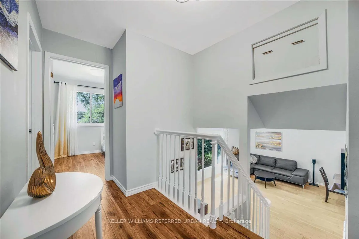 72 Cindy Drive