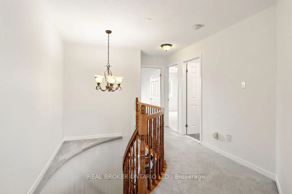 2 Sherring Crescent