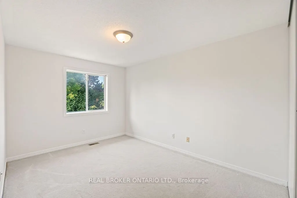 2 Sherring Crescent
