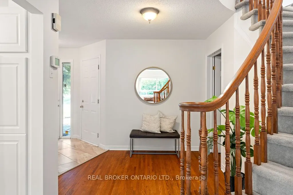 2 Sherring Crescent