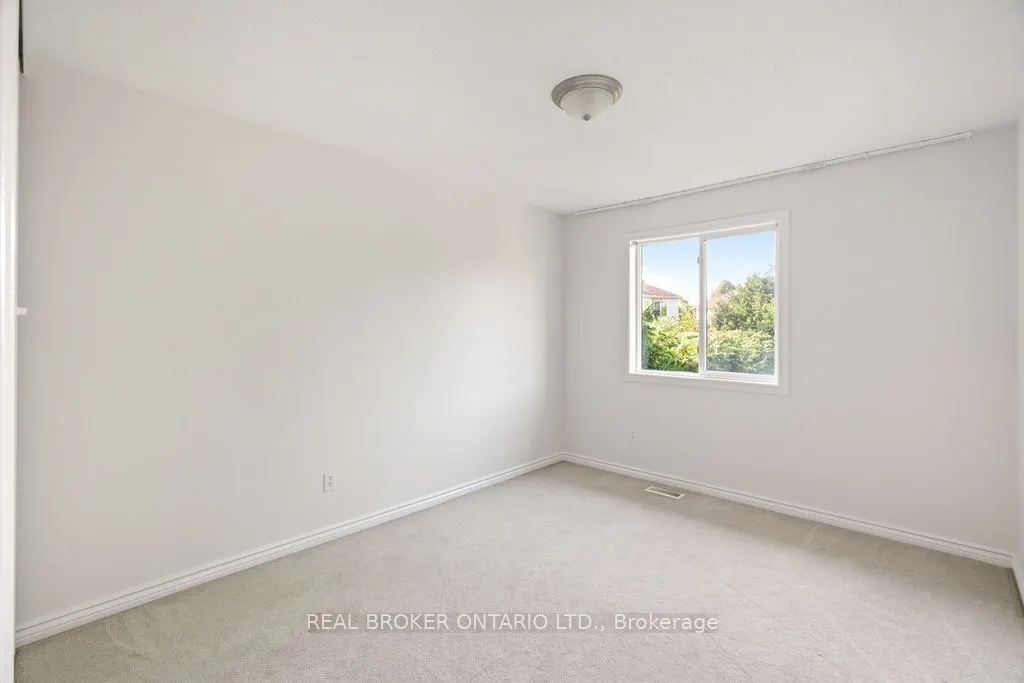 2 Sherring Crescent