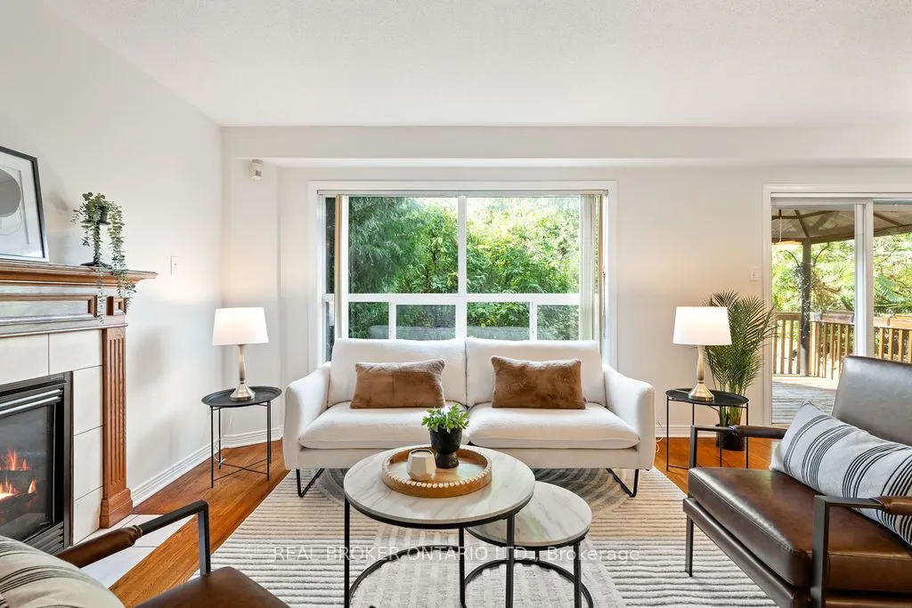 2 Sherring Crescent