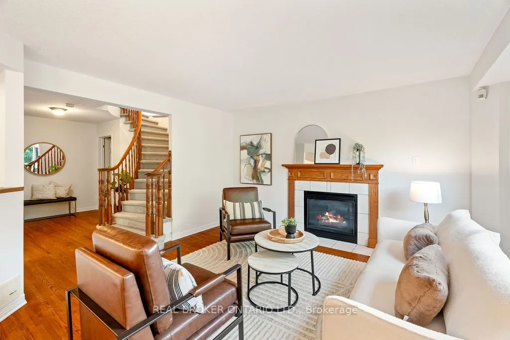 2 Sherring Crescent