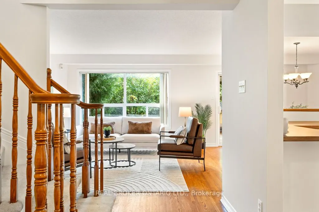 2 Sherring Crescent