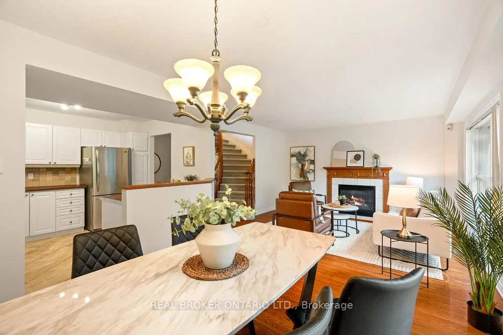2 Sherring Crescent