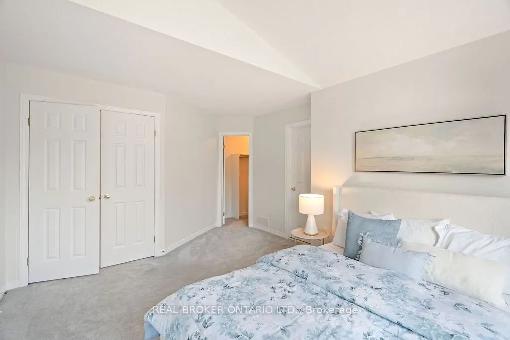 2 Sherring Crescent