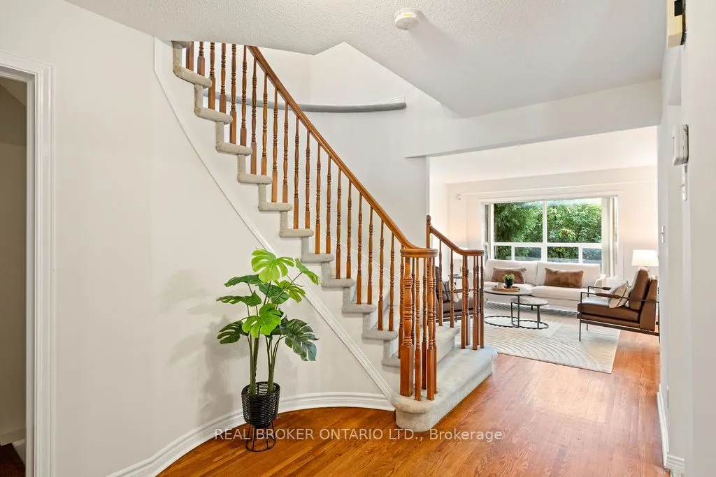 2 Sherring Crescent