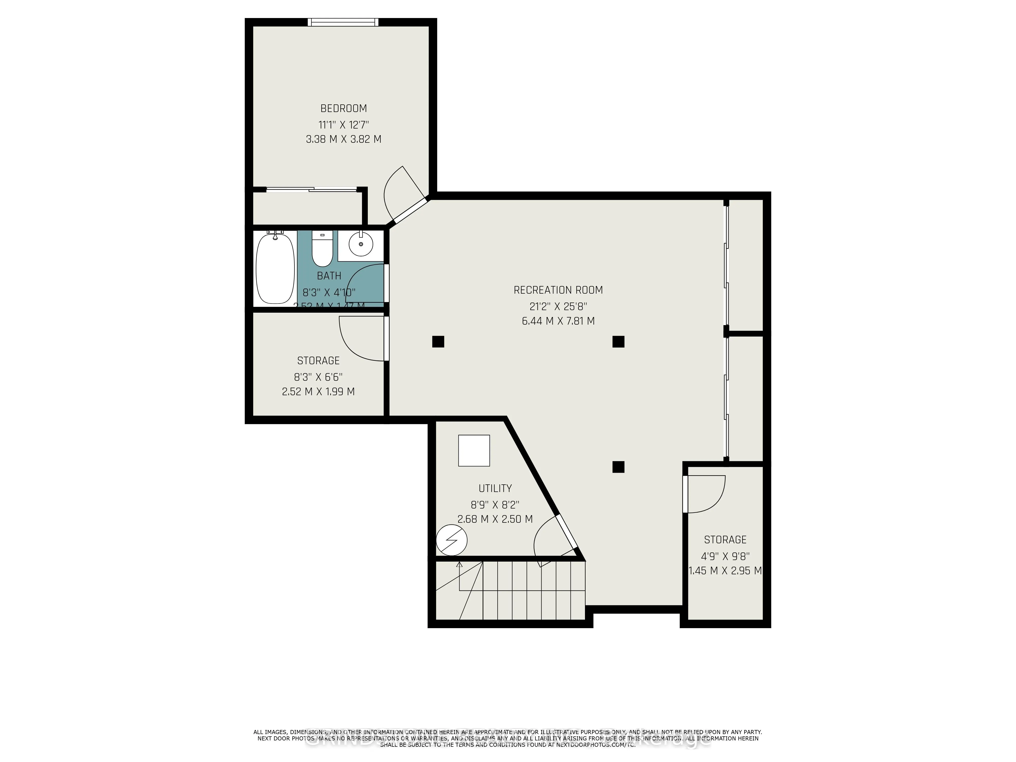 202 Oak Leaf Private, #0