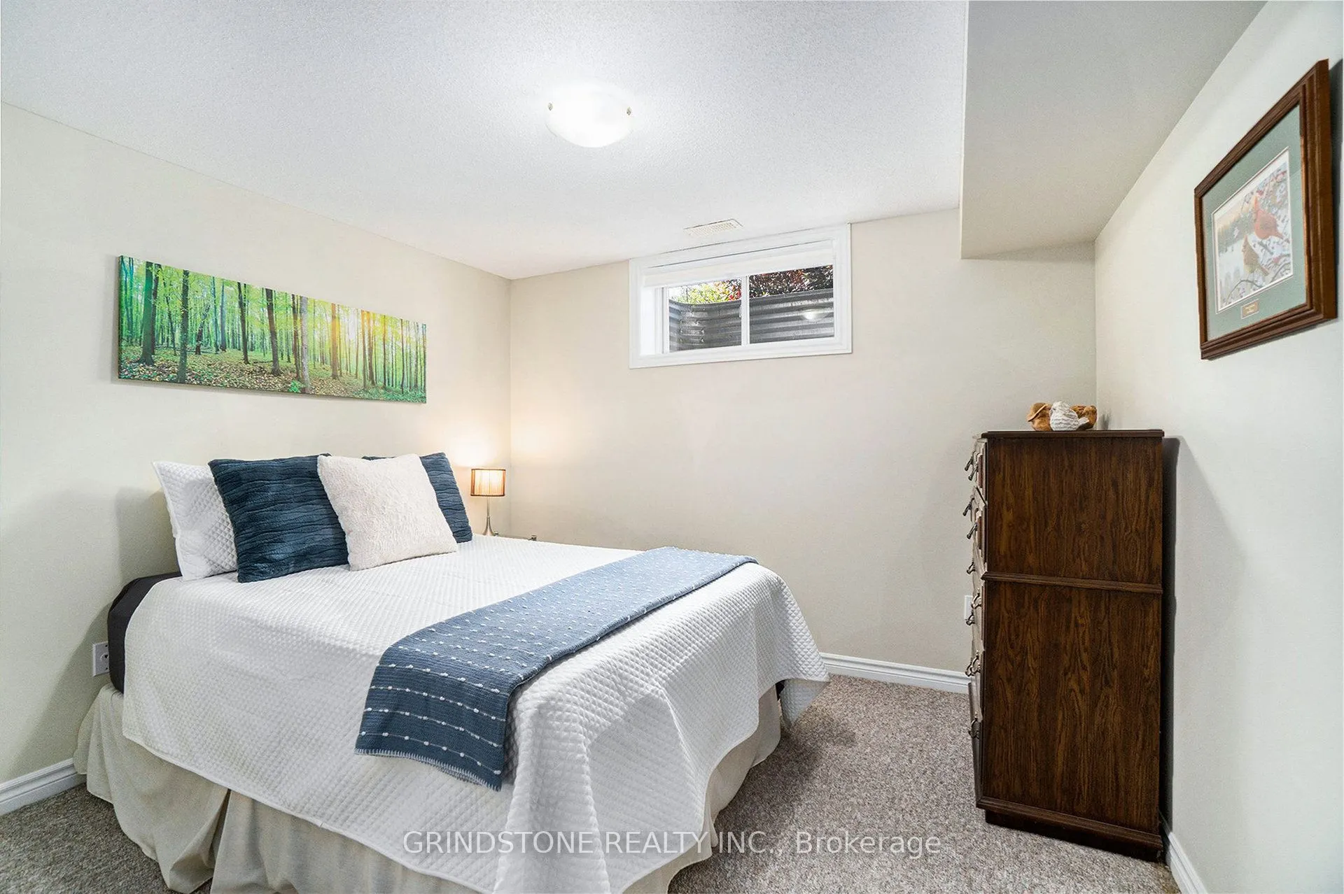 202 Oak Leaf Private, #0