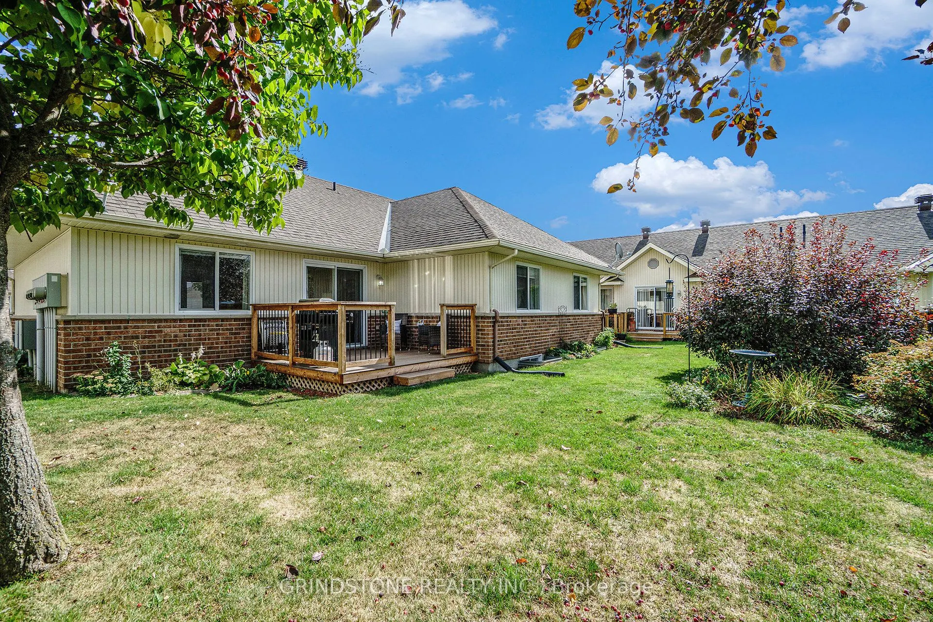 202 Oak Leaf Private, #0