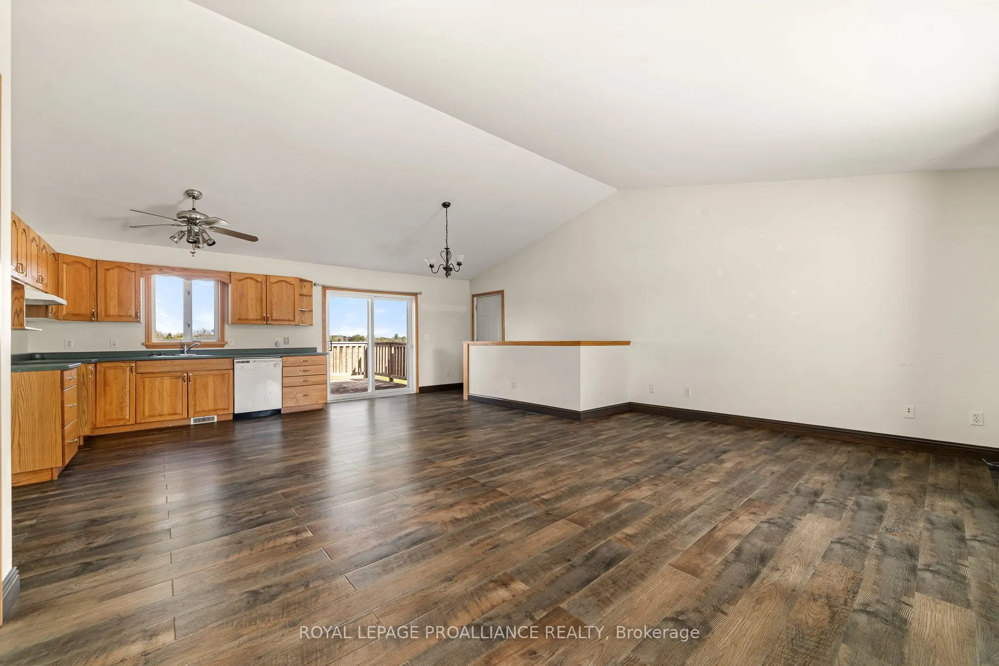 371 Demorest Road